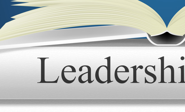 09年上半年总工会工作总结及下半年工作要点