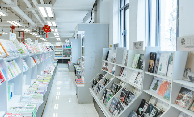 幼儿园下半年总结