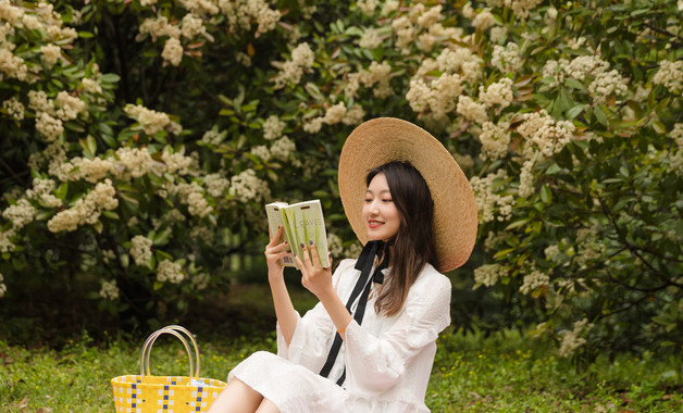 中国邮政员工2025年个人年终工作总结