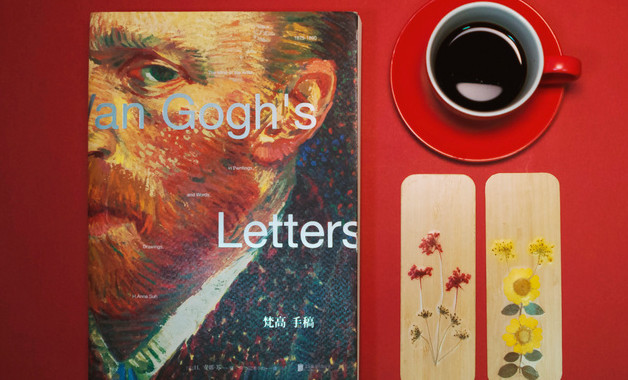 交警个人年终工作总结