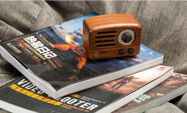 学校上半年工作总结下半年工作计划