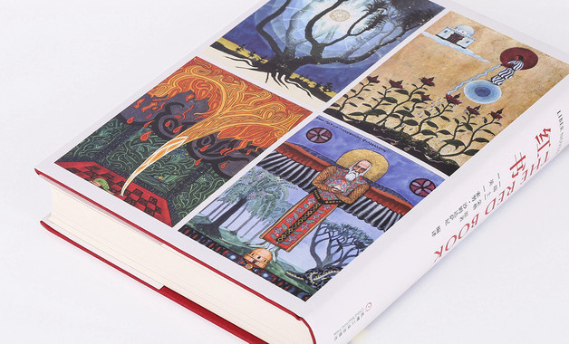 残联2023上半年工作总结，妇联上半年工作汇报及下半年计划