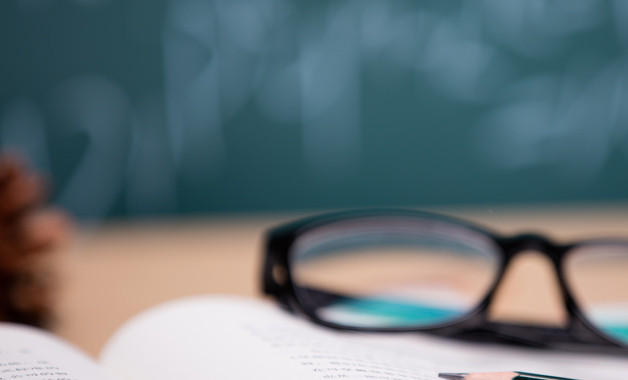 社区上半年工作总结下半年工作计划