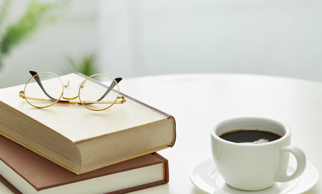 教师年终个人工作总结