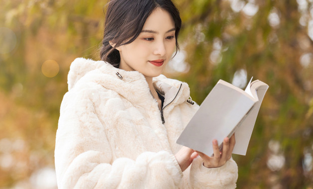 组织春游活动总结格式