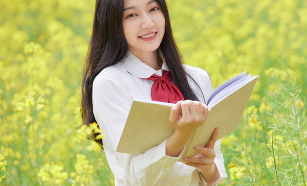 公务员个人年终工作总结两篇