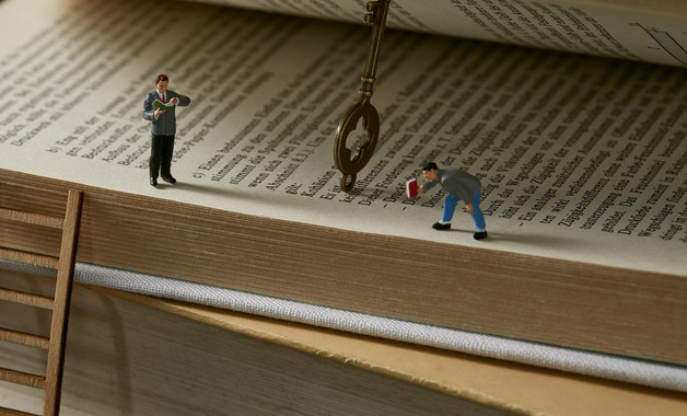 2025年教师年终总结参考