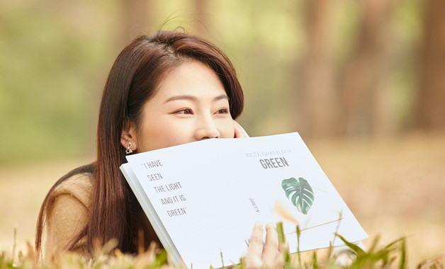 房地产销售工作总结文本