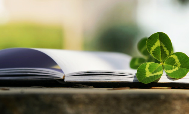 2023年班主任年终考核个人总结