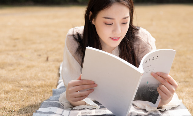 2023幼儿园个人实习工作总结