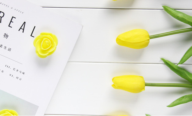 2023秘书个人年终工作总结