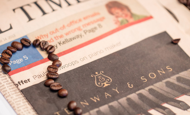 季度工作总结400字精选