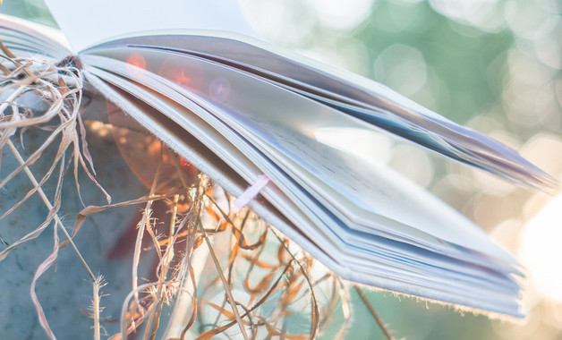 2025医院护士年终个人工作总结