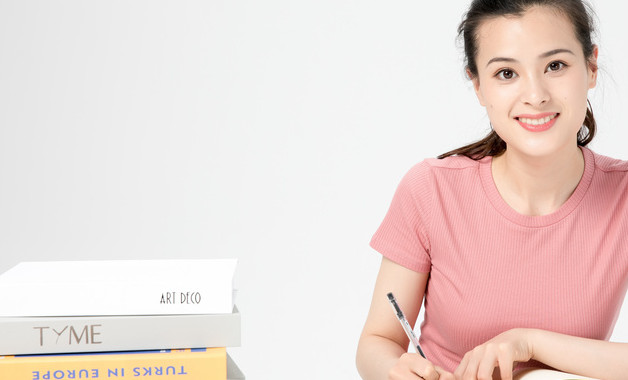 公务员年终考核登记表个人工作总结参考