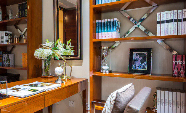 教师培训个人总结