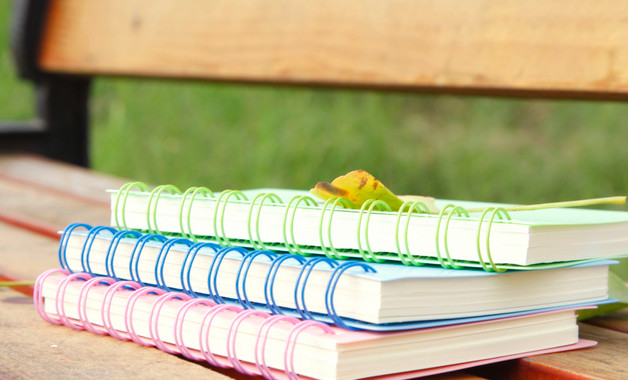 共青团员个人自我总结与评价