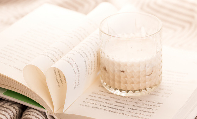 2023年团委年度工作总结