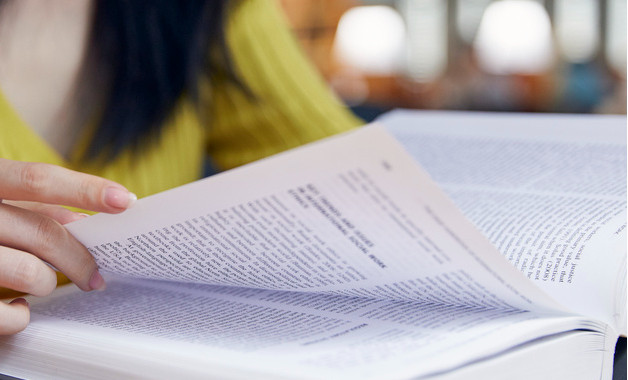 党支部书记2023年度考核个人工作总结