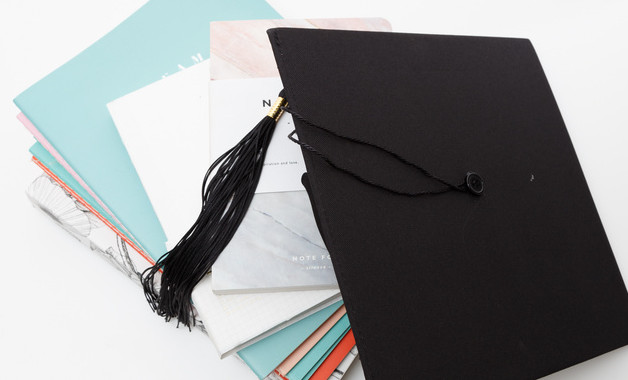 医院急诊科个人年终工作总结