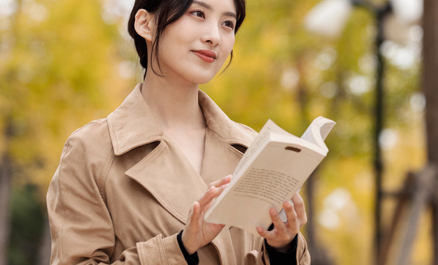 行政后勤上半年总结