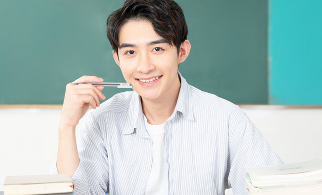 2023年最新党员评议自我总结