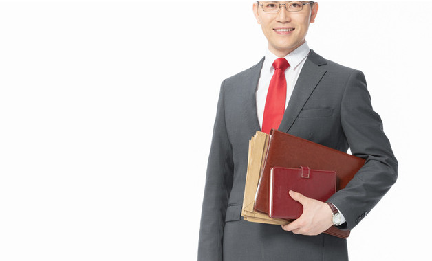 大学运动会工作总结优秀篇