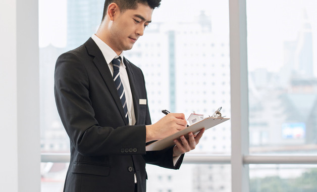 2025药店的半年工作总结