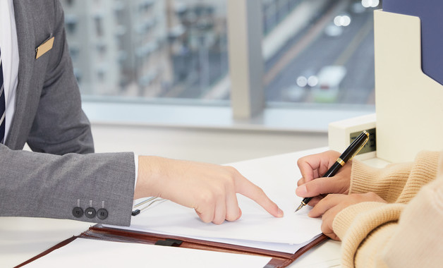 建筑个人年终工作总结