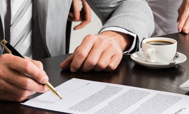 2023年公务员试用期工作总结格式