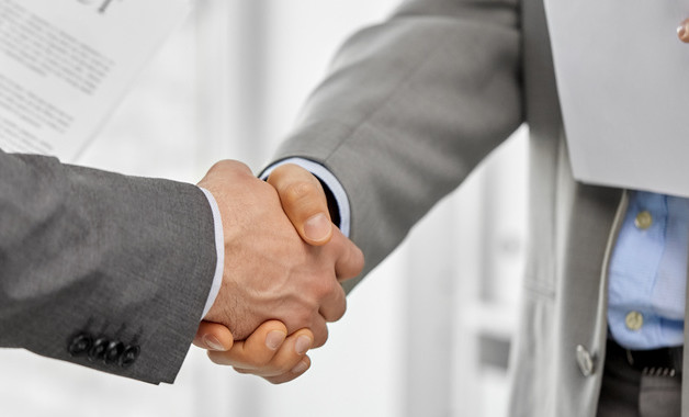 试用期工作总结报告