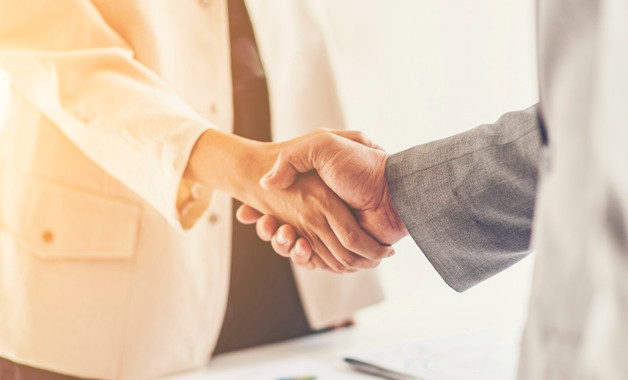 公司新人个人工作总结计划