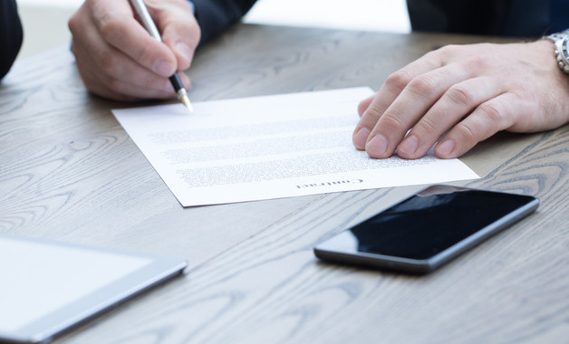 社区志愿者个人工作总结