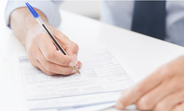 员工2025年个人工作总结及2025年工作计划