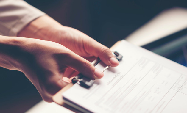 高校辅导员年终个人总结