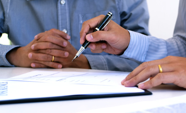 县财政局上半年总结及下半年计划财政工作计划