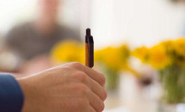 出纳人员年度工作总结