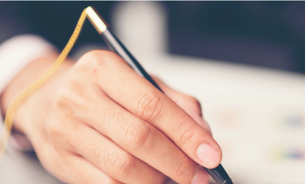 个人第一季度工作总结模板