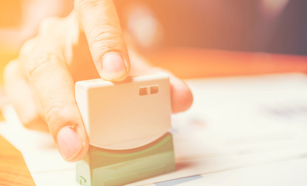 大学三年的自我总结鉴定