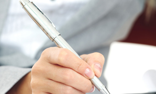 2025社区上半年总结和下半年工作计划