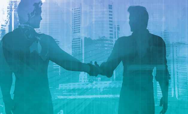 医院个人年终工作总结