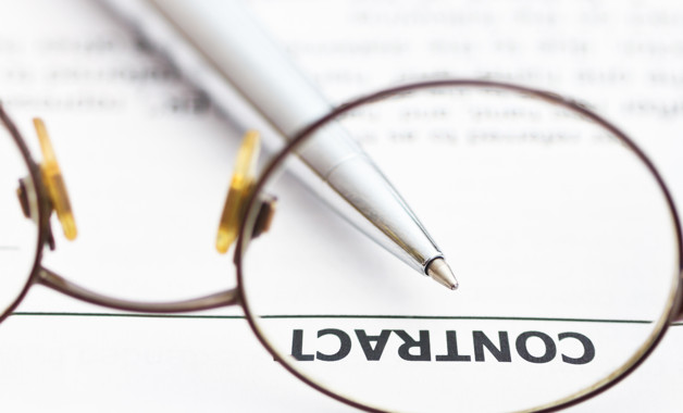 员工季度工作总结1000字