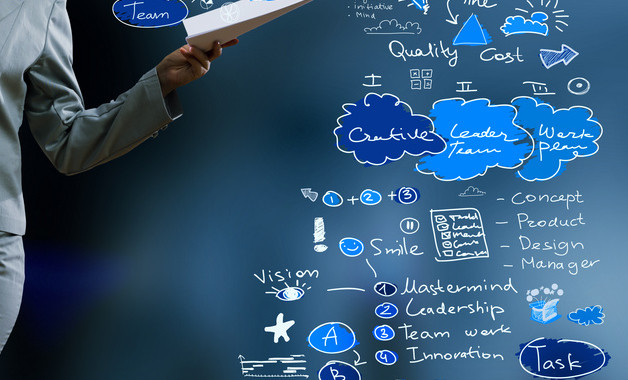 社区支部工作总结