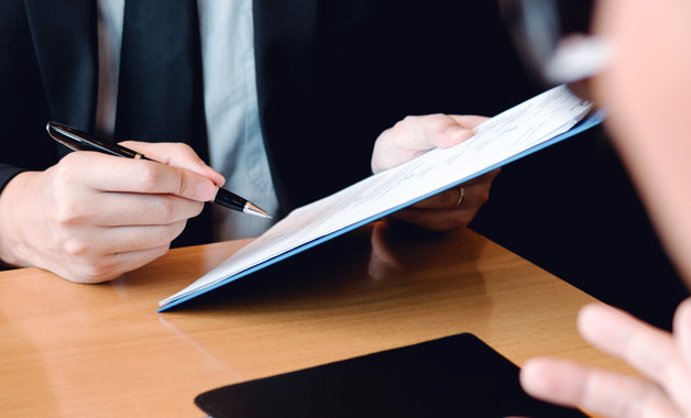 公司办公室个人年终总结