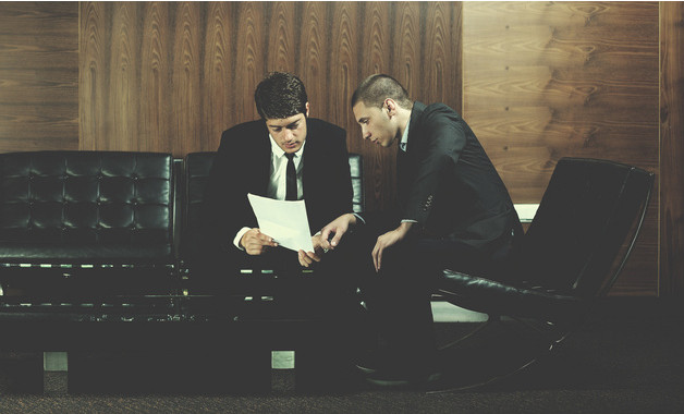 2023年第27个世界人口日宣传活动总结