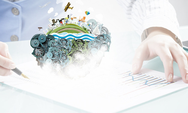 工厂员工年终总结