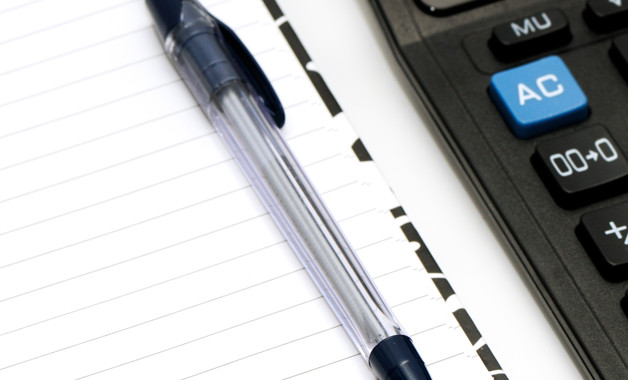 大学生村官半年总结