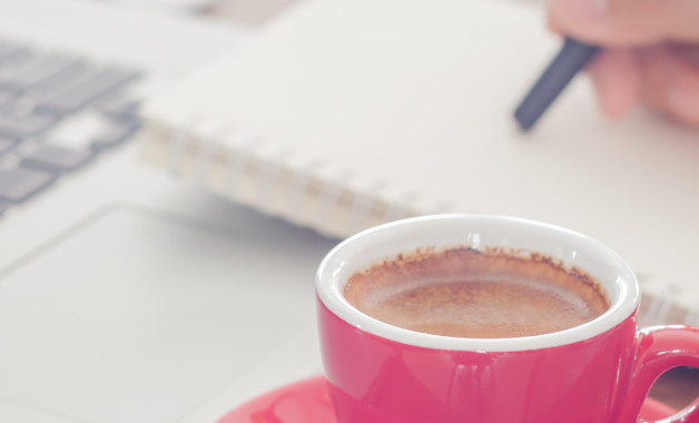 公司个人年终总结700字