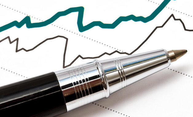 小学安全教育日活动总结