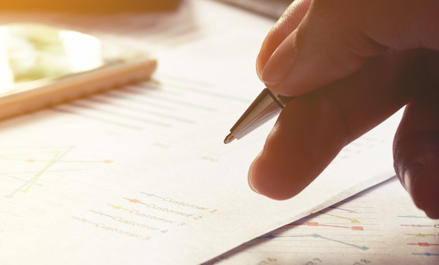 小学班主任工作总结计划2025指导思想