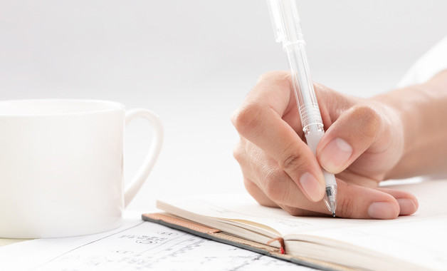 销售部门上半年的工作总结